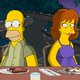 Illustration for article titled A well-written iSimpsons/i gives the family a satisfying vacation for a change
